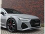 Audi RS7 4.0 TFSI Quattro | Dynamic Plus - Matrix - Rood Design pakket