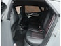 Audi RS7 4.0 TFSI Quattro | Dynamic Plus - Matrix - Rood Design pakket