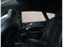 Audi RS7 4.0 TFSI Quattro | Dynamic Plus - Matrix - Rood Design pakket