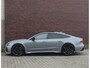 Audi RS7 4.0 TFSI Quattro | Dynamic Plus - Matrix - Rood Design pakket