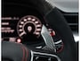 Audi RS7 4.0 TFSI Quattro | Dynamic Plus - Matrix - Rood Design pakket
