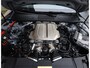 Audi RS7 4.0 TFSI Quattro | Dynamic Plus - Matrix - Rood Design pakket