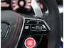 Audi RS7 4.0 TFSI Quattro | Dynamic Plus - Matrix - Rood Design pakket