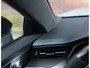 Audi RS7 4.0 TFSI Quattro | Dynamic Plus - Matrix - Rood Design pakket