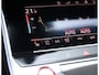 Audi RS7 4.0 TFSI Quattro | Dynamic Plus - Matrix - Rood Design pakket
