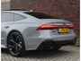 Audi RS7 4.0 TFSI Quattro | Dynamic Plus - Matrix - Rood Design pakket