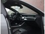 Audi RS7 4.0 TFSI Quattro | Dynamic Plus - Matrix - Rood Design pakket