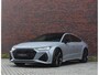 Audi RS7 4.0 TFSI Quattro | Dynamic Plus - Matrix - Rood Design pakket