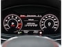 Audi RS7 4.0 TFSI Quattro | Dynamic Plus - Matrix - Rood Design pakket