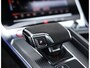 Audi RS7 4.0 TFSI Quattro | Dynamic Plus - Matrix - Rood Design pakket