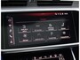 Audi RS7 4.0 TFSI Quattro | Dynamic Plus - Matrix - Rood Design pakket