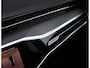 Audi RS7 4.0 TFSI Quattro | Dynamic Plus - Matrix - Rood Design pakket