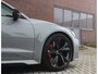 Audi RS7 4.0 TFSI Quattro | Dynamic Plus - Matrix - Rood Design pakket