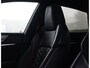 Audi RS7 4.0 TFSI Quattro | Dynamic Plus - Matrix - Rood Design pakket