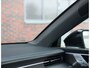 Audi RS7 4.0 TFSI Quattro | Dynamic Plus - Matrix - Rood Design pakket