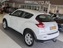Nissan Juke 1.6 Acenta Airco, Cruise Control, Trekhaak, Stuurbekrachtiging