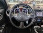 Nissan Juke 1.6 Acenta Airco, Cruise Control, Trekhaak, Stuurbekrachtiging