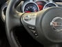 Nissan Juke 1.6 Acenta Airco, Cruise Control, Trekhaak, Stuurbekrachtiging