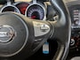 Nissan Juke 1.6 Acenta Airco, Cruise Control, Trekhaak, Stuurbekrachtiging