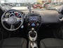 Nissan Juke 1.6 Acenta Airco, Cruise Control, Trekhaak, Stuurbekrachtiging