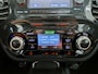 Nissan Juke 1.6 Acenta Airco, Cruise Control, Trekhaak, Stuurbekrachtiging