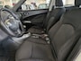 Nissan Juke 1.6 Acenta Airco, Cruise Control, Trekhaak, Stuurbekrachtiging