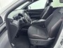 Hyundai Tucson 1.6 T-GDI HEV N Line | Trekhaak 1650 KG | Carplay & Navigatie | 360 camera | stoel/ stuur verwarming |