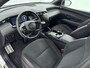 Hyundai Tucson 1.6 T-GDI HEV N Line | Trekhaak 1650 KG | Carplay & Navigatie | 360 camera | stoel/ stuur verwarming |