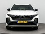 Hyundai Tucson 1.6 T-GDI HEV N Line | Trekhaak 1650 KG | Carplay & Navigatie | 360 camera | stoel/ stuur verwarming |