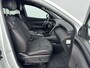 Hyundai Tucson 1.6 T-GDI HEV N Line | Trekhaak 1650 KG | Carplay & Navigatie | 360 camera | stoel/ stuur verwarming |