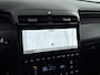 Hyundai Tucson 1.6 T-GDI HEV N Line | Trekhaak 1650 KG | Carplay & Navigatie | 360 camera | stoel/ stuur verwarming |