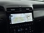 Hyundai Tucson 1.6 T-GDI HEV N Line | Trekhaak 1650 KG | Carplay & Navigatie | 360 camera | stoel/ stuur verwarming |