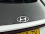 Hyundai Tucson 1.6 T-GDI HEV N Line | Trekhaak 1650 KG | Carplay & Navigatie | 360 camera | stoel/ stuur verwarming |