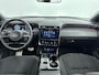 Hyundai Tucson 1.6 T-GDI HEV N Line | Trekhaak 1650 KG | Carplay & Navigatie | 360 camera | stoel/ stuur verwarming |