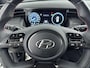 Hyundai Tucson 1.6 T-GDI HEV N Line | Trekhaak 1650 KG | Carplay & Navigatie | 360 camera | stoel/ stuur verwarming |