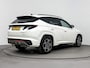 Hyundai Tucson 1.6 T-GDI HEV N Line | Trekhaak 1650 KG | Carplay & Navigatie | 360 camera | stoel/ stuur verwarming |