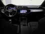 Audi Q3 45 TFSIe 180kW/245PK S Line · Stoelverwarming · Camera + Parkeersensoren · Apple/Android Car Play ·