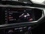 Audi Q3 45 TFSIe 180kW/245PK S Line · Stoelverwarming · Camera + Parkeersensoren · Apple/Android Car Play ·