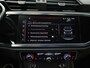 Audi Q3 45 TFSIe 180kW/245PK S Line · Stoelverwarming · Camera + Parkeersensoren · Apple/Android Car Play ·