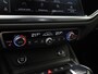 Audi Q3 45 TFSIe 180kW/245PK S Line · Stoelverwarming · Camera + Parkeersensoren · Apple/Android Car Play ·