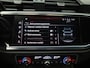 Audi Q3 45 TFSIe 180kW/245PK S Line · Stoelverwarming · Camera + Parkeersensoren · Apple/Android Car Play ·