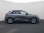 Audi Q3 45 TFSIe 180kW/245PK S Line · Stoelverwarming · Camera + Parkeersensoren · Apple/Android Car Play ·