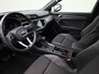 Audi Q3 45 TFSIe 180kW/245PK S Line · Stoelverwarming · Camera + Parkeersensoren · Apple/Android Car Play ·
