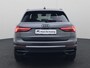 Audi Q3 45 TFSIe 180kW/245PK S Line · Stoelverwarming · Camera + Parkeersensoren · Apple/Android Car Play ·