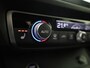 Audi Q3 45 TFSIe 180kW/245PK S Line · Stoelverwarming · Camera + Parkeersensoren · Apple/Android Car Play ·