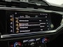 Audi Q3 45 TFSIe 180kW/245PK S Line · Stoelverwarming · Camera + Parkeersensoren · Apple/Android Car Play ·