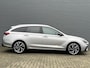 Hyundai i30 Wagon 1.5 T-GDI 48V 160pk N-Line | Navigatie | Stoelverwarming | Parkeersensoren | Sportstoelen