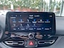 Hyundai i30 Wagon 1.5 T-GDI 48V 160pk N-Line | Navigatie | Stoelverwarming | Parkeersensoren | Sportstoelen