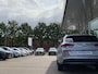 Hyundai i30 Wagon 1.5 T-GDI 48V 160pk N-Line | Navigatie | Stoelverwarming | Parkeersensoren | Sportstoelen