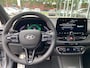 Hyundai i30 Wagon 1.5 T-GDI 48V 160pk N-Line | Navigatie | Stoelverwarming | Parkeersensoren | Sportstoelen